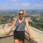 Anna Willberg - Facebook