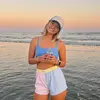 hannah willberg - @hannah_willberg - TikTok