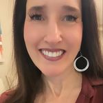 Anna Keeling-Willcox - @1awillcox - Instagram