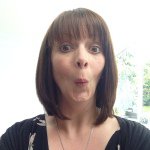 Anna Willcox - @mrswilks12 - Instagram