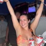 Anna Willcox - @annaw.travels - Instagram