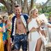Anna Willcox - Facebook
