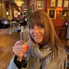 Anna Willcox - @anna.willcox3 - TikTok