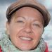 Anna Willcox - Facebook