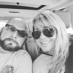 Anna Willcox - @monkey_nutz1 - Instagram