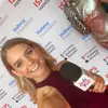Anna Willcox - @annawillcox - TikTok