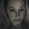 Kit Anna Willcox - @kit.anna.willcox - TikTok