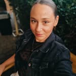 | Lifestyle | Aesthetic | Interior | Beigelover | - @annawillenberg - Instagram