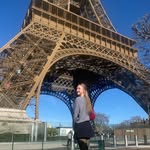 Anna - @_anna.willey_ - Instagram