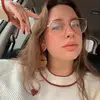Anna - @anna.wille - TikTok