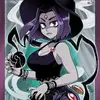 Anna darkness - @annawilley - TikTok