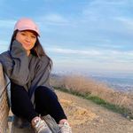 Anna Wille - @wille2344 - Instagram