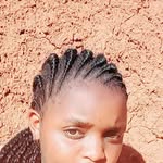 Anna Wille - @wille3618 - Instagram