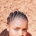 Anna Wille - Facebook