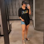 Anna Wille - @lil_wille - Instagram