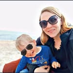 Anna Wille - @anwi231612 - Instagram