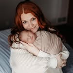 Anna Wille - @annaclairewille - Instagram