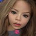 Anna Wille - Facebook