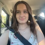 Anna Wille - @anna_sophie_wille - Instagram