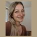Anna Wille - Facebook