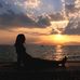 Anna Wille - Facebook
