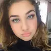 anna wille - @annawillie97 - TikTok