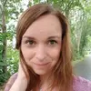 Anna Wille - @anna.wille2 - TikTok