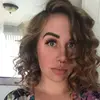 Anna Wille - @annawille - TikTok