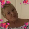 Anna Wille - @annawille6 - TikTok