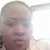 anna wille - @anna.wille15 - TikTok