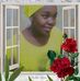 Anna Wille - Facebook