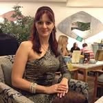 Anna Wille - @wille_anna - Instagram