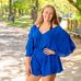 Anna Wille - Facebook