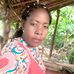 Anna Wille - Facebook