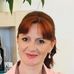 Anna Wille - Facebook