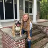 anna wille - @anna..wille - TikTok