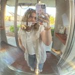 Anna Willeford - @annakwilleford - Instagram