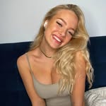 Anna Willemsen - @anna.willemsenxoxo - Instagram