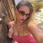 Anna Willén - @annawillen - Instagram