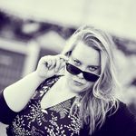 Anna Willerding - @anna.willerding - Instagram