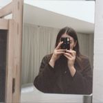 Anna Willerslev - @annawillerslev - Instagram