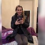 Anna willes - @willes_anna - Instagram
