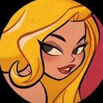 Anna Willett - @annagwillett - Instagram
