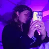 AnnaKWille - @annakwille - TikTok