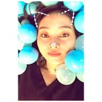 Esterriana - @anna_willem - Instagram