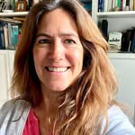 Mindfulness Teacher, Well-being Speaker & Counsellor - @annawille.lovelivelead - Instagram