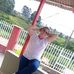 Ana Ivone Willenbrinck - Facebook