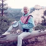Ann Wittenbrock - Facebook