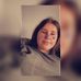 Anna Lena Wellenbrock - Facebook