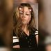 Anna Wellenbrock - Facebook